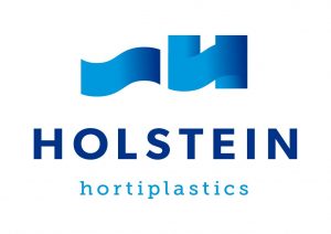 Holstein hortiplastics