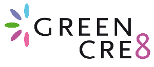 GreenCre8