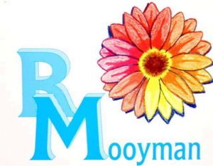 Kwekerij R Mooyman