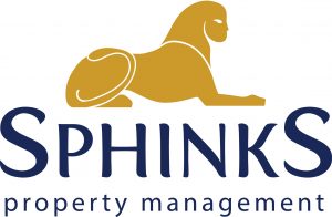 Sphinks property management