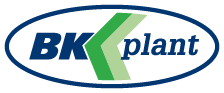 BK Plant