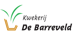 Kwekerij De Barreveld