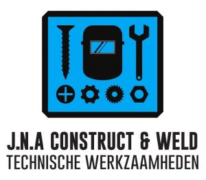 J.N.A construct & weld