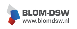 BLOM-DSW Honselersdijk