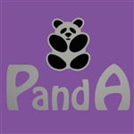 Kwekerij Panda
