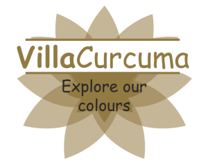 Villa Curcuma