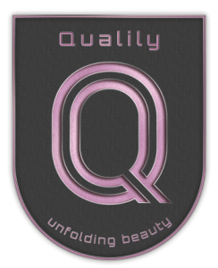 Qualily