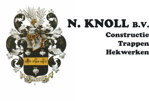 N. Knoll B.V.