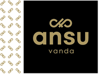 Ansu Vanda