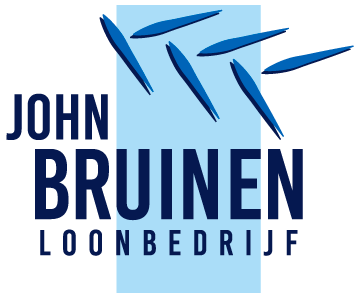 John Bruinen loonbedrijf