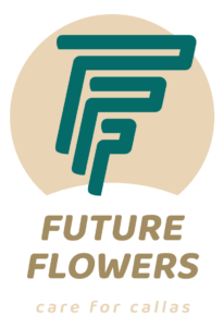 Future Flowers