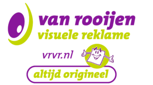 Van Rooijen Visuele Reklame