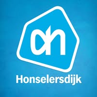 AH Honselersdijk