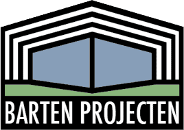 Barten projecten