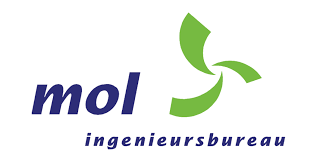 Ingenieursbureau Mol