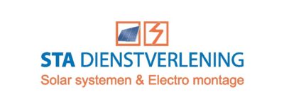 STA Dienstverlening