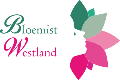 Bloemist Westland