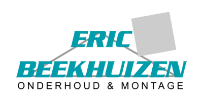 Eric Beekhuizen Montage