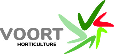 Voort Horticulture