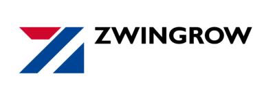 zwingrow