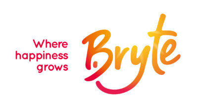 Bryte