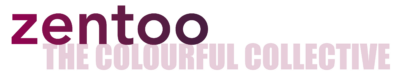 Zentoo