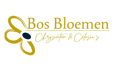 Bos Bloemen