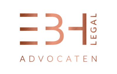 EBH Legal