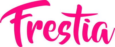 Frestia