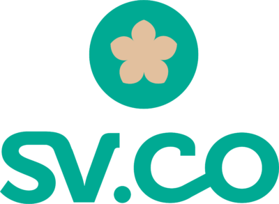SV.CO