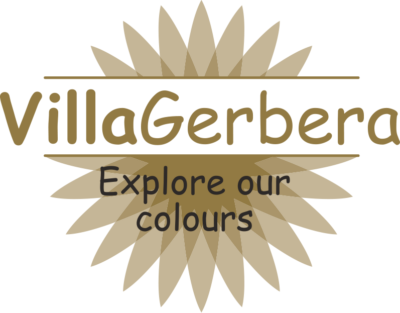 Villa Gerbera