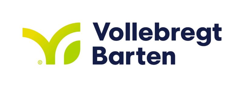 Vollebregt Barten