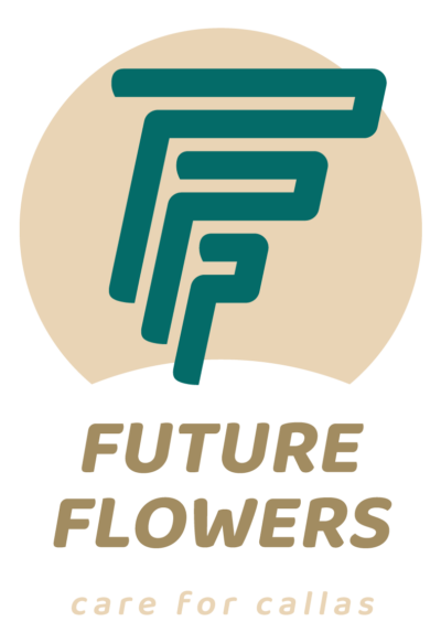 Future-Flowers