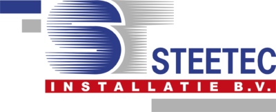 Steetec