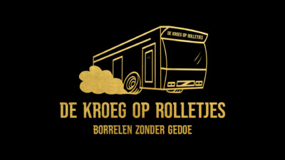 De-Kroeg-op-Rolletjes