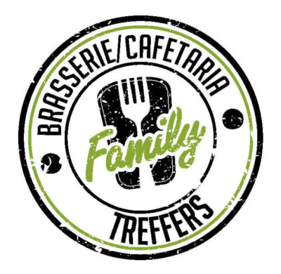 brasserie family treffers