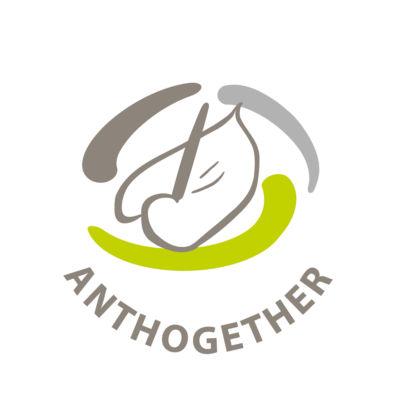 Anthogether