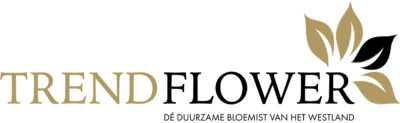 TRENDFLOWER