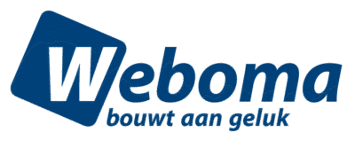 Weboma