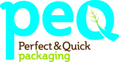 PEQ